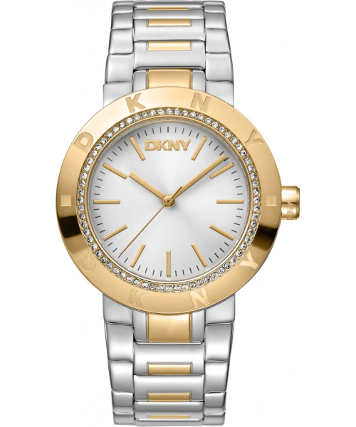  DKNY DK1L023M0055 #1