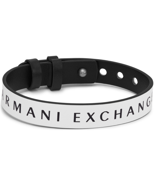  Armani Exchange AXG0107040 #3