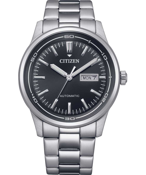  Citizen NH8400-87E #1