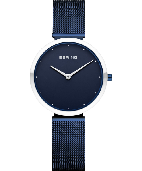  Bering 18132-397 #1