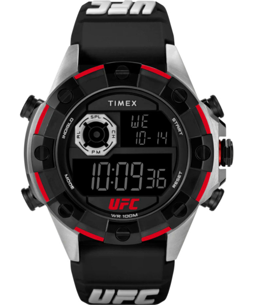  Timex TW2V86700 #1