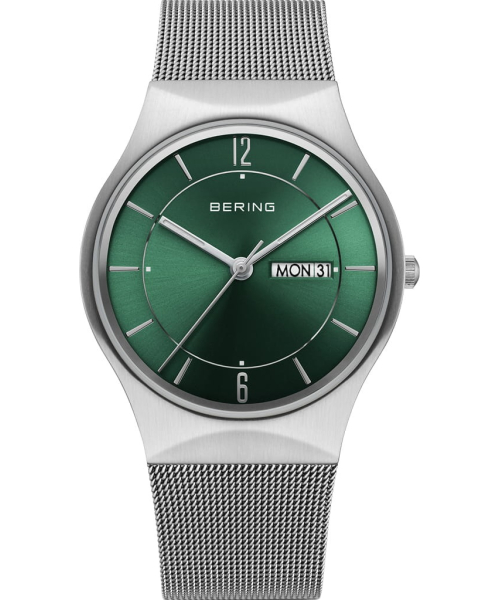  Bering 11938-008DD #1