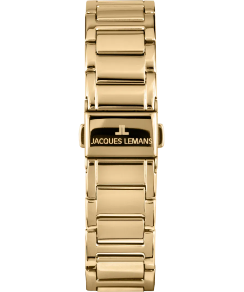  Jacques Lemans 1-2194G #3