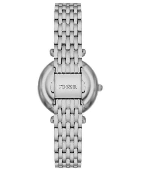  Fossil ES5315SET #5