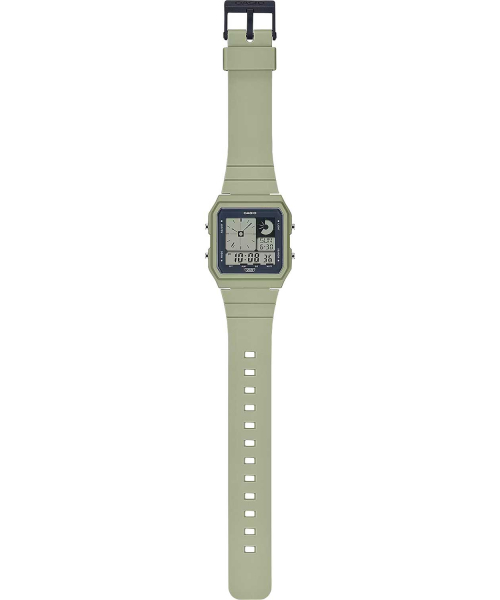  Casio Collection LF-20W-3A #3