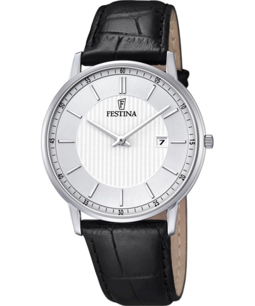  Festina F6831/2  #1