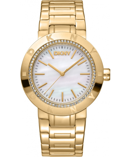  DKNY DK1L023M0035 #1