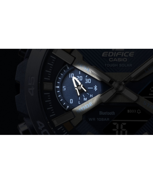  Casio Edifice ECB-2000CB-2A #6