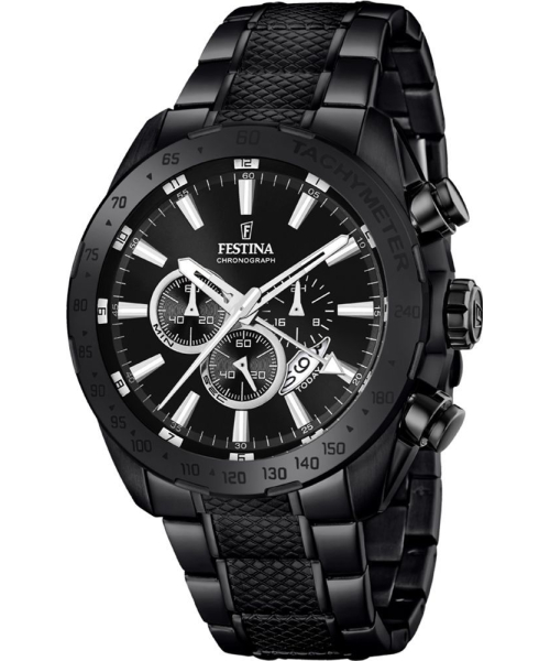  Festina F16889/1  #1