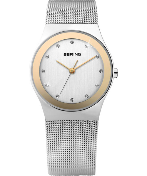  Bering 12927-010  #1