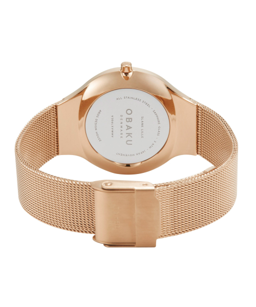  Obaku V306LXVWMV #4