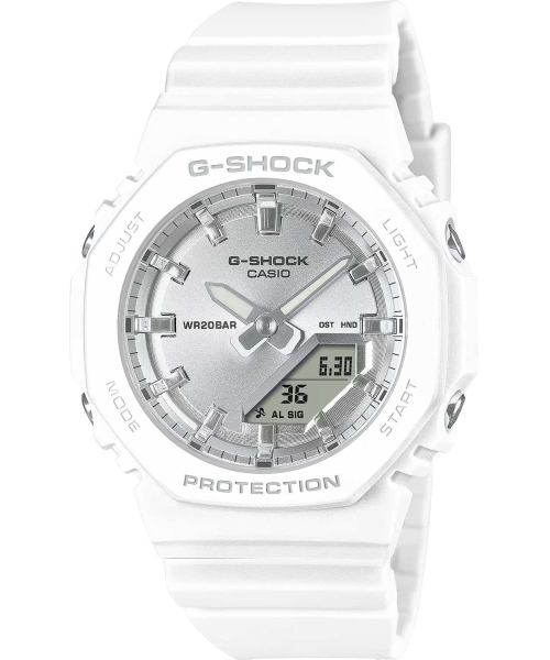  Casio G-Shock GMA-P2100VA-7A #1