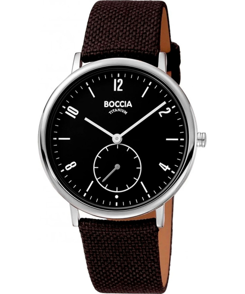  Boccia 3350-03 #1