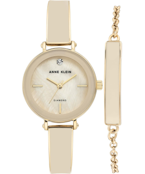  Anne Klein 3620CRST #1