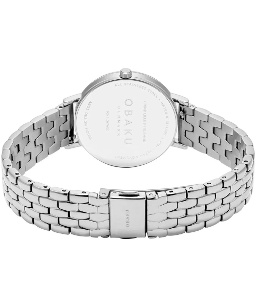  Obaku V248LXCWSC #3