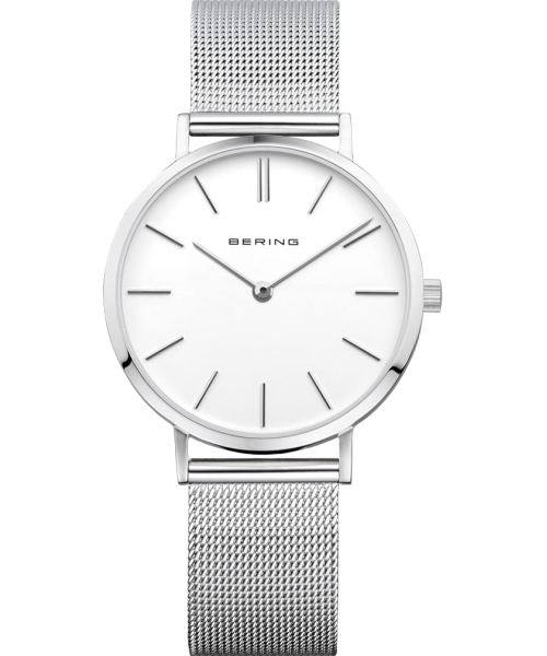  Bering 14134-004 #1