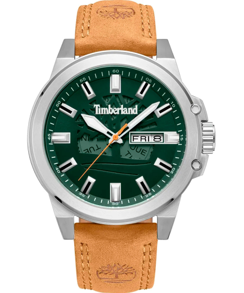  Timberland TDWGB0040802 #1