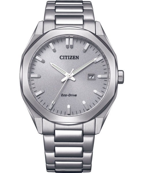  Citizen BM7600-81A #1