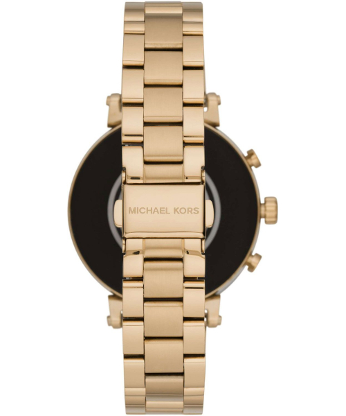  Michael Kors MKT5062 #6