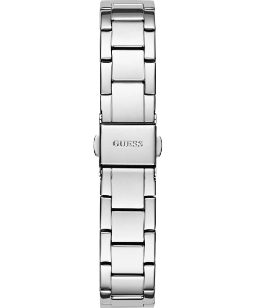  Guess GW0767L1 #5