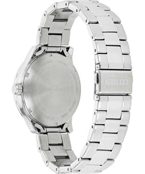  Citizen NH8350-83E #2