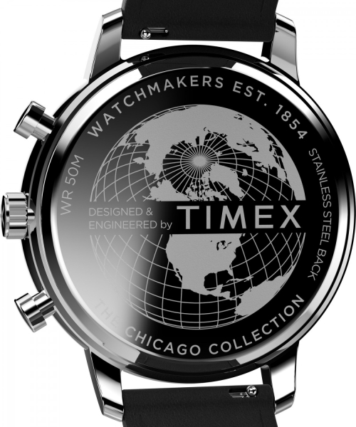  Timex TW2W13100 #3