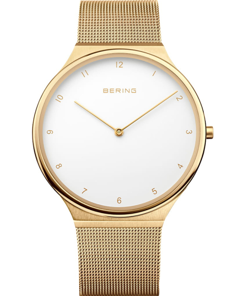  Bering 18440-334 #1