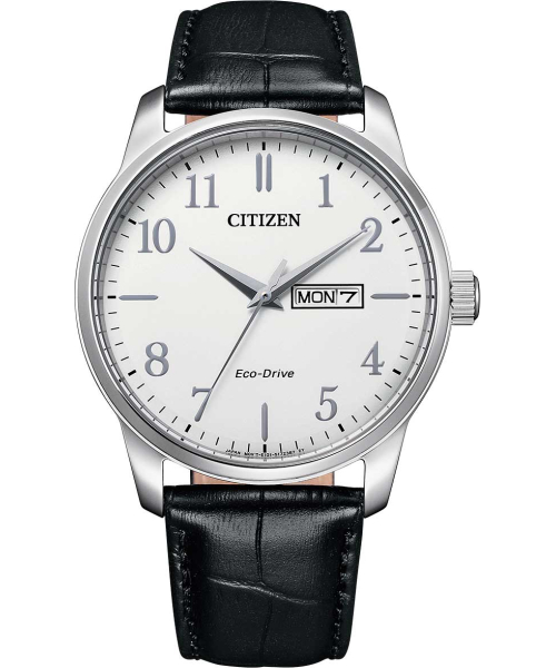  Citizen BM8550-14A #1