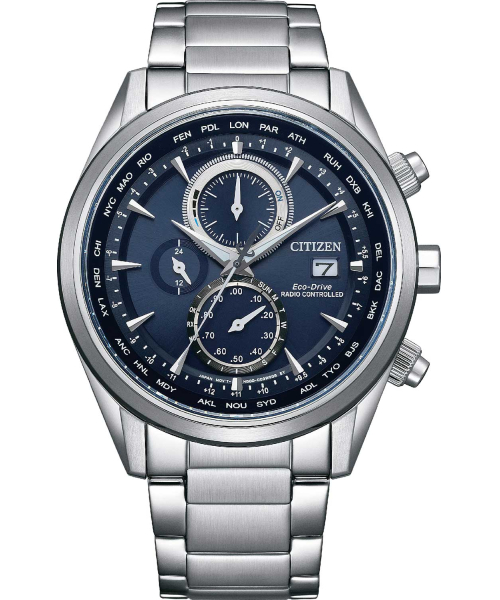  Citizen AT8260-85L #1