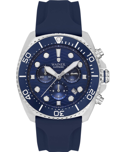  Wainer 10310-B #1