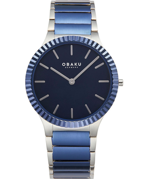  Obaku V292GXHLSK #1