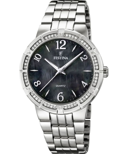  Festina F16703/2  #1