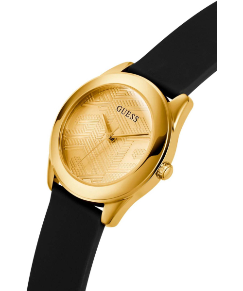  Guess GW0665L1 #2