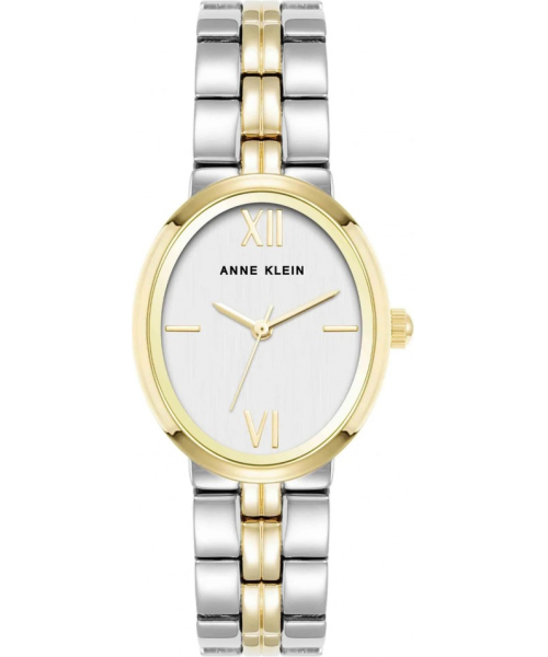  Anne Klein 5021SVTT #1