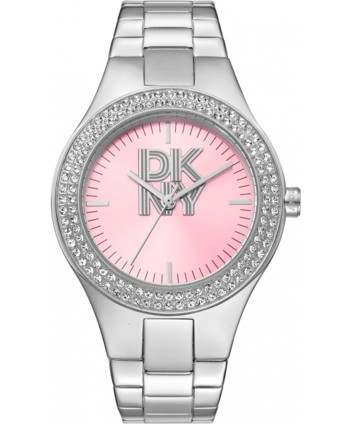  DKNY DK1L025M0025 #1