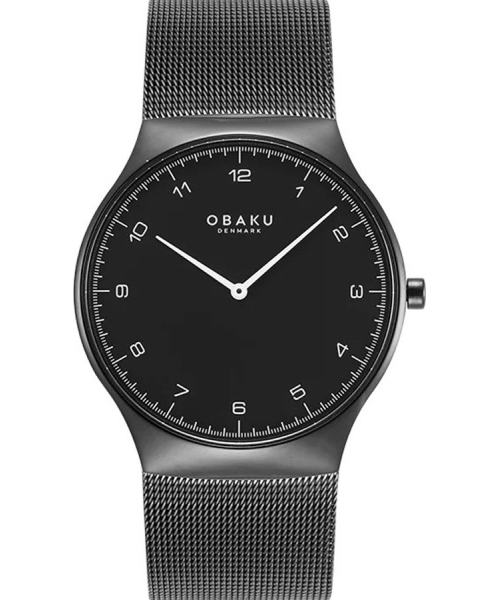  Obaku V306GXBBMB #1