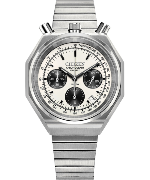  Citizen AN3700-62A #1