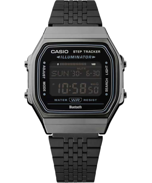  Casio Vintage ABL-100WEGG-1B #5