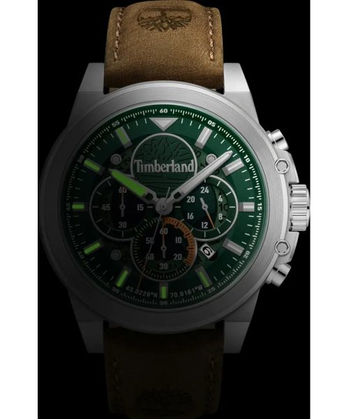  Timberland TDWGB0056001 #5