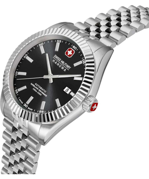  Swiss Military Hanowa SMWGL0002101 #2