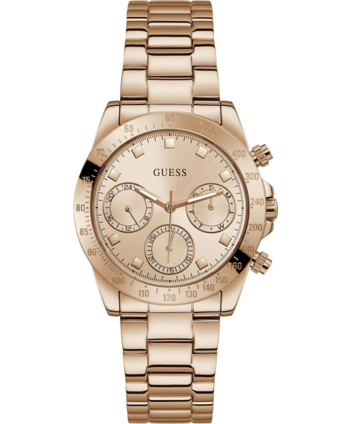  Guess GW0314L3 #1