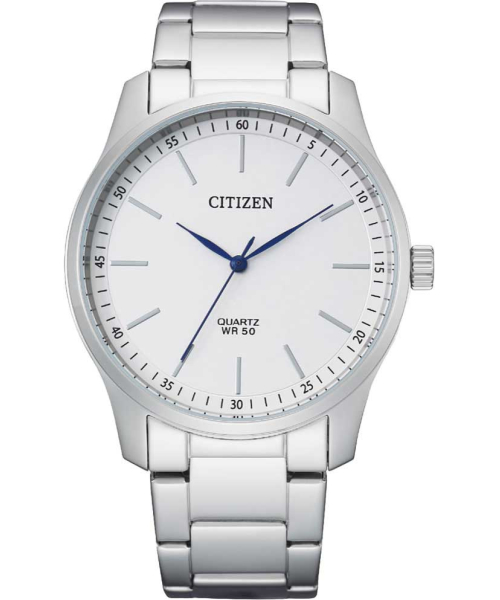  Citizen BH5000-59A #1