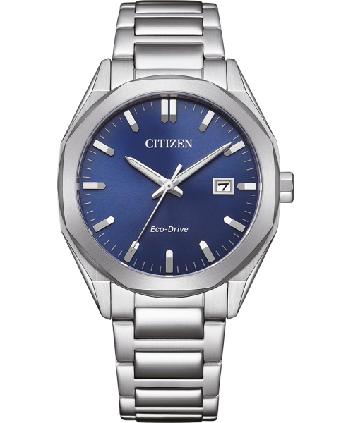  Citizen BM7620-83L #1