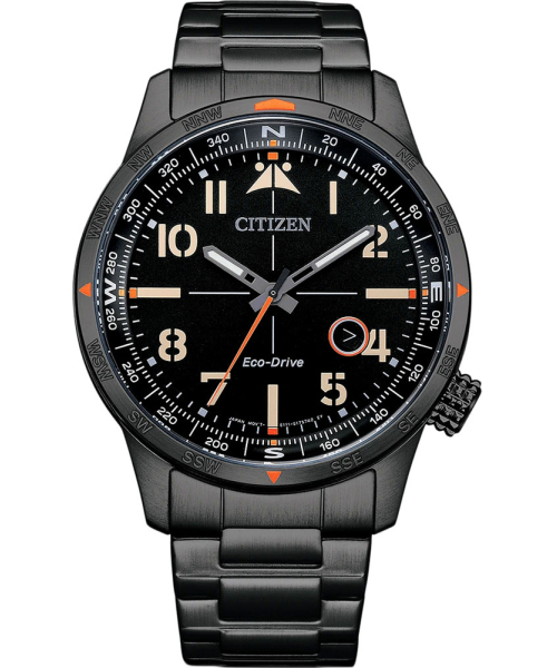  Citizen BM7555-83E #1