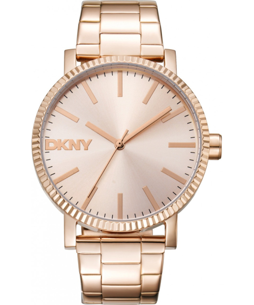  DKNY DK1L034M0065 #1