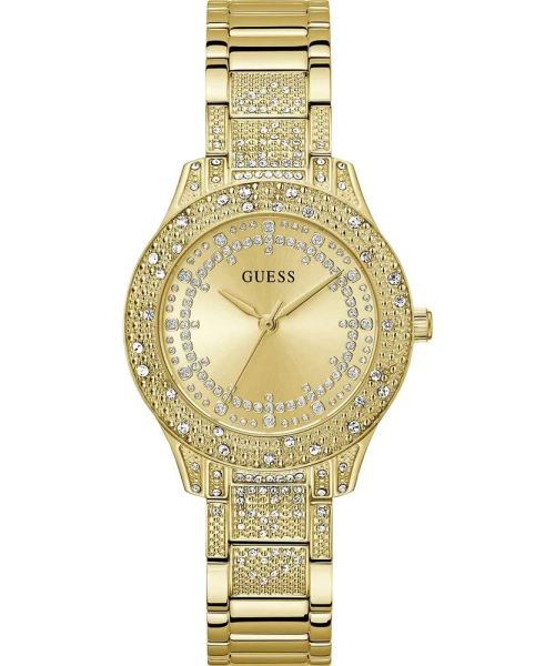  Guess GW0746L2 #1