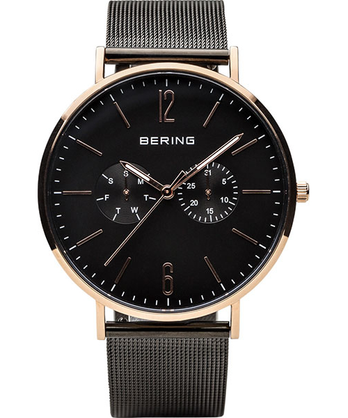  Bering 14240-163 #1