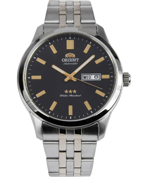  Orient SAB0B009B #1