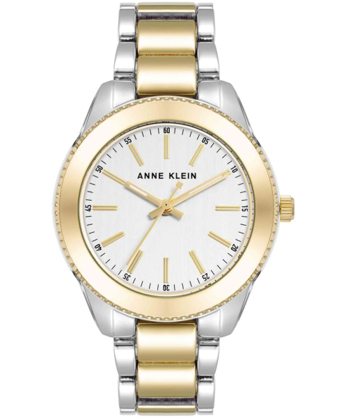  Anne Klein 5043SVTT #1