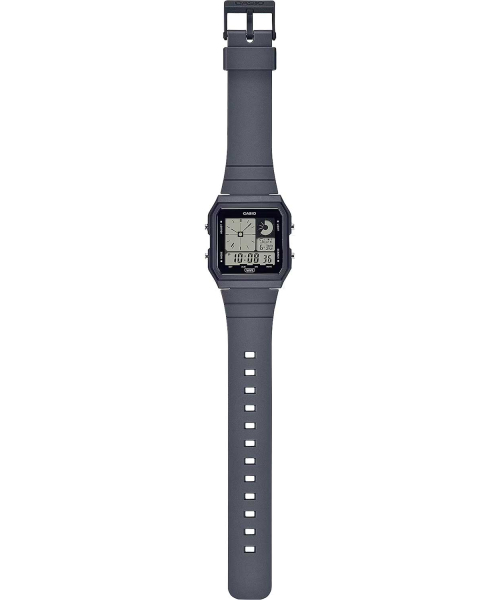  Casio Collection LF-20W-8A2 #3